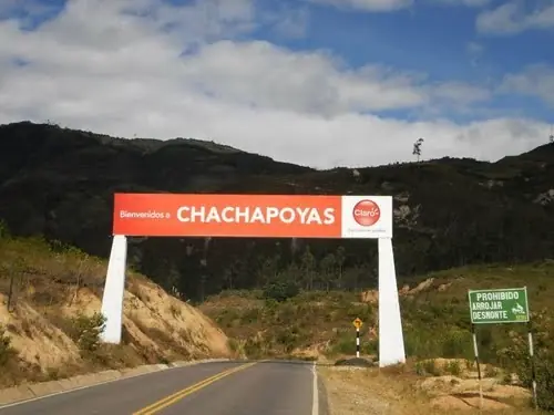 Nombres raros