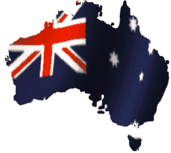 1.043 futbolistas argentinos por el mundo