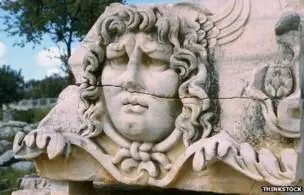 dante alighieri