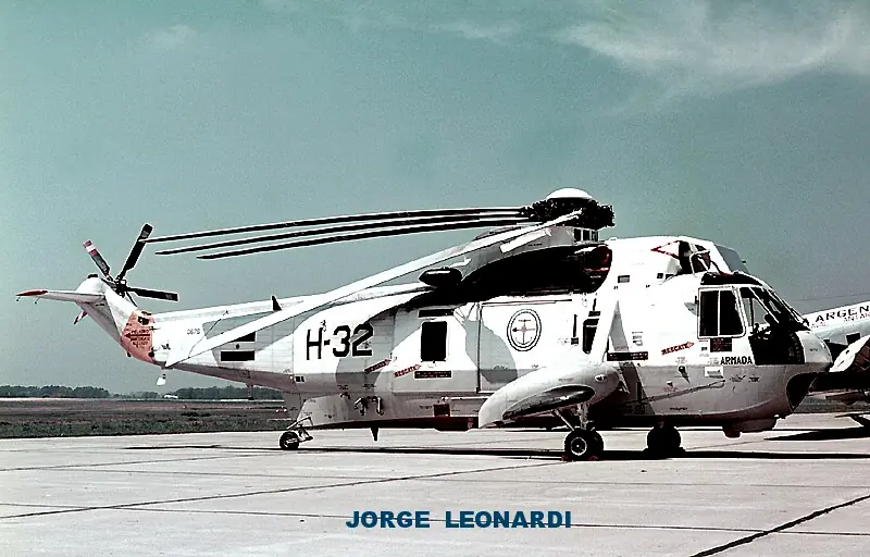 A-4Q