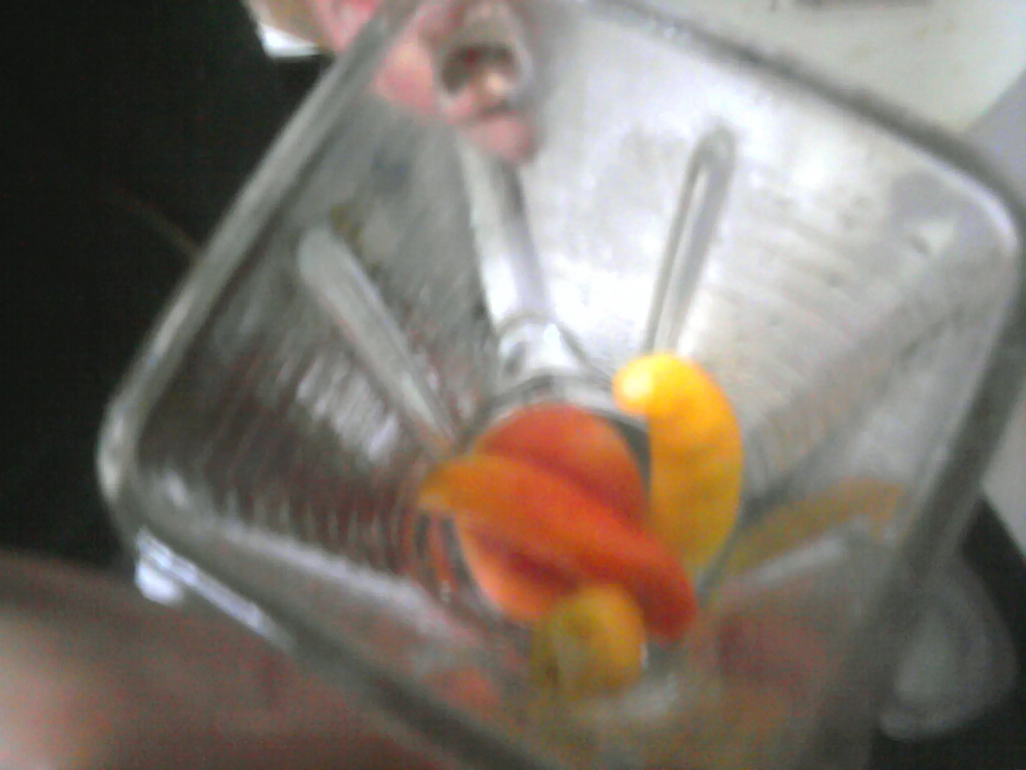 recetas de naun