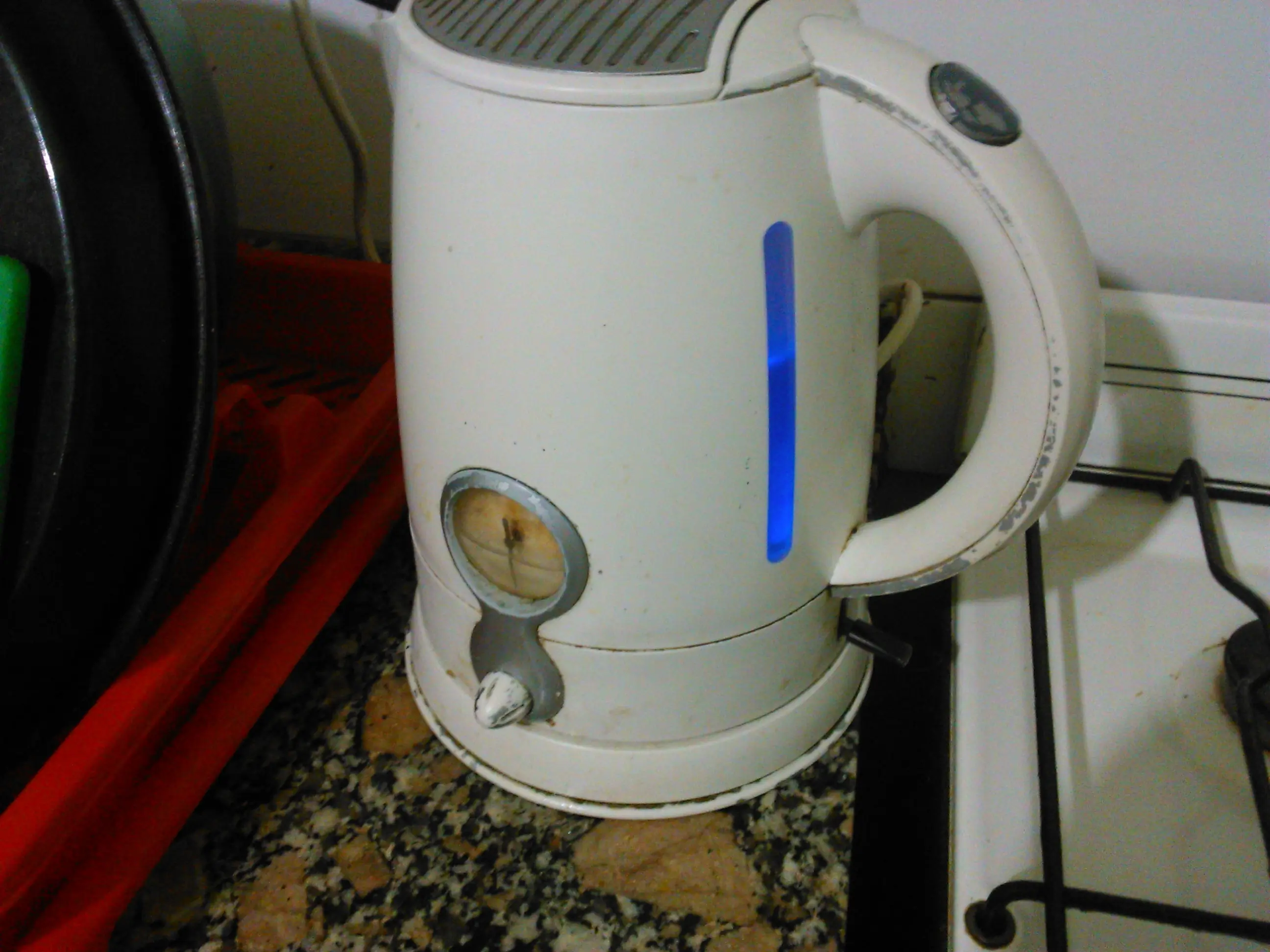 Café paso a paso para que no te duermas !