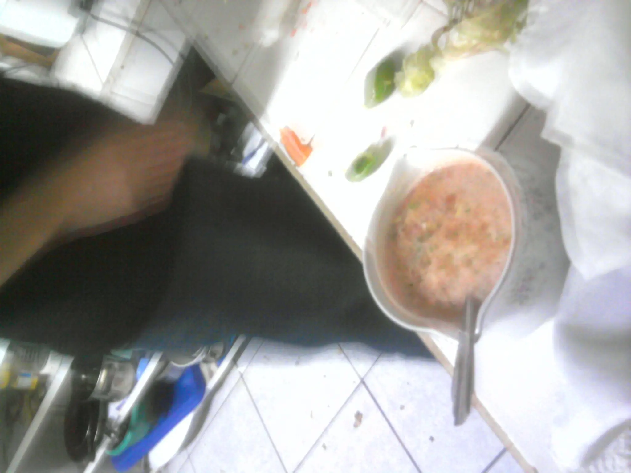 Aji
