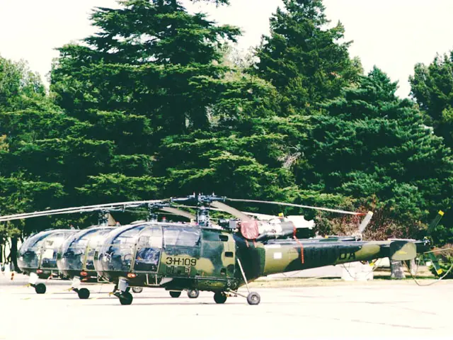 Super etendard