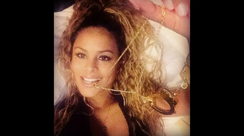 belleza