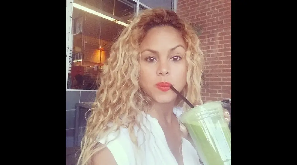 mujer