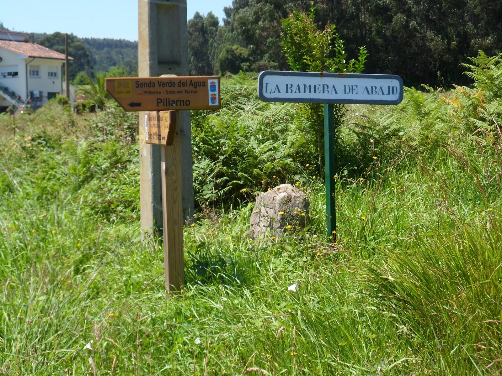 8 pueblos que deben cambiar su nombre... ¡YA!