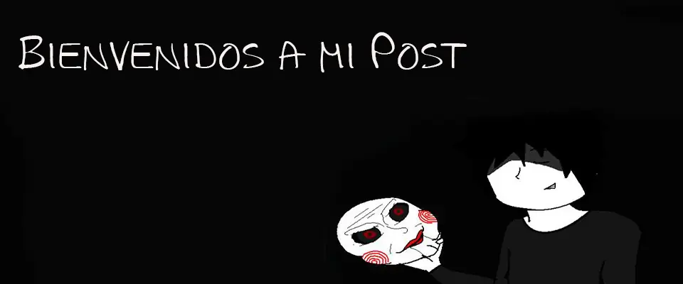 Facebook- Perfiles Vemos, Mentalidades No sabemos