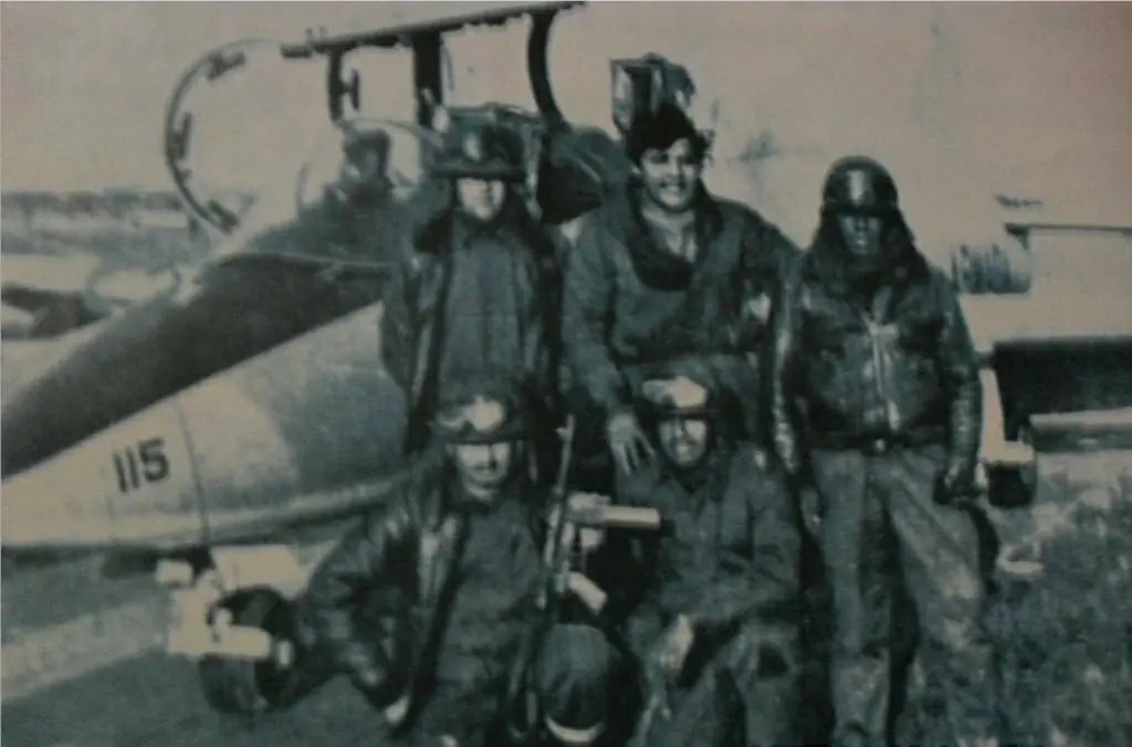 A-4Q