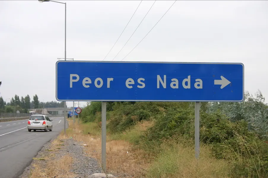 risas
