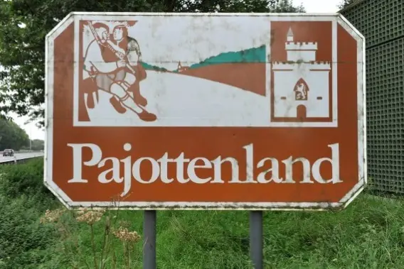 8 pueblos que deben cambiar su nombre... ¡YA!