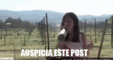 ¿Por