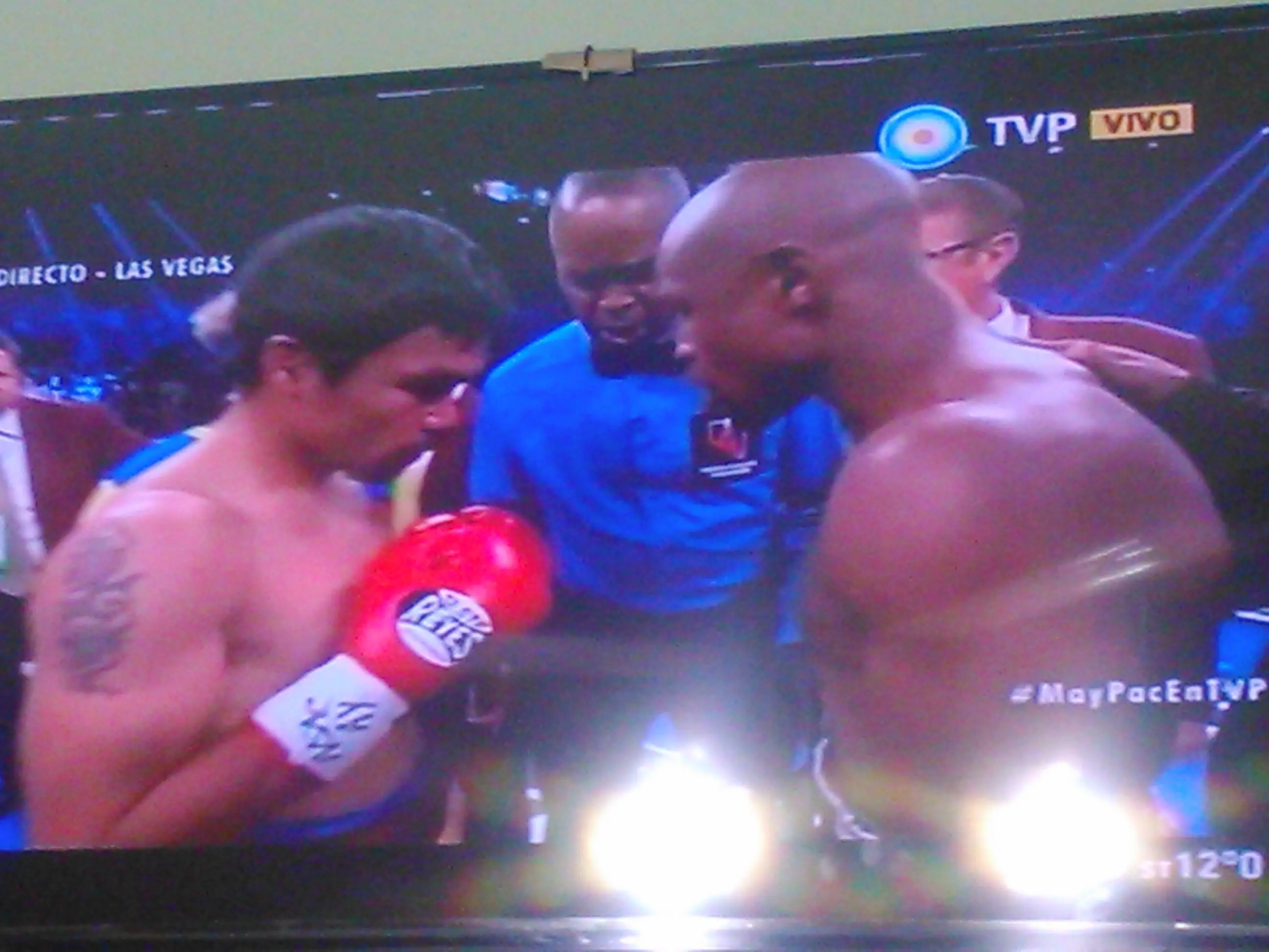 boxe