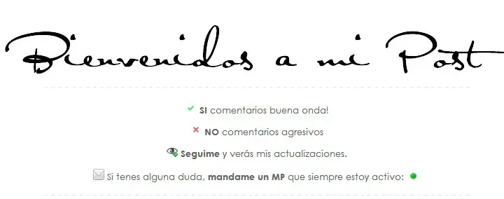 La espectacular novia de Floyd Mayweather