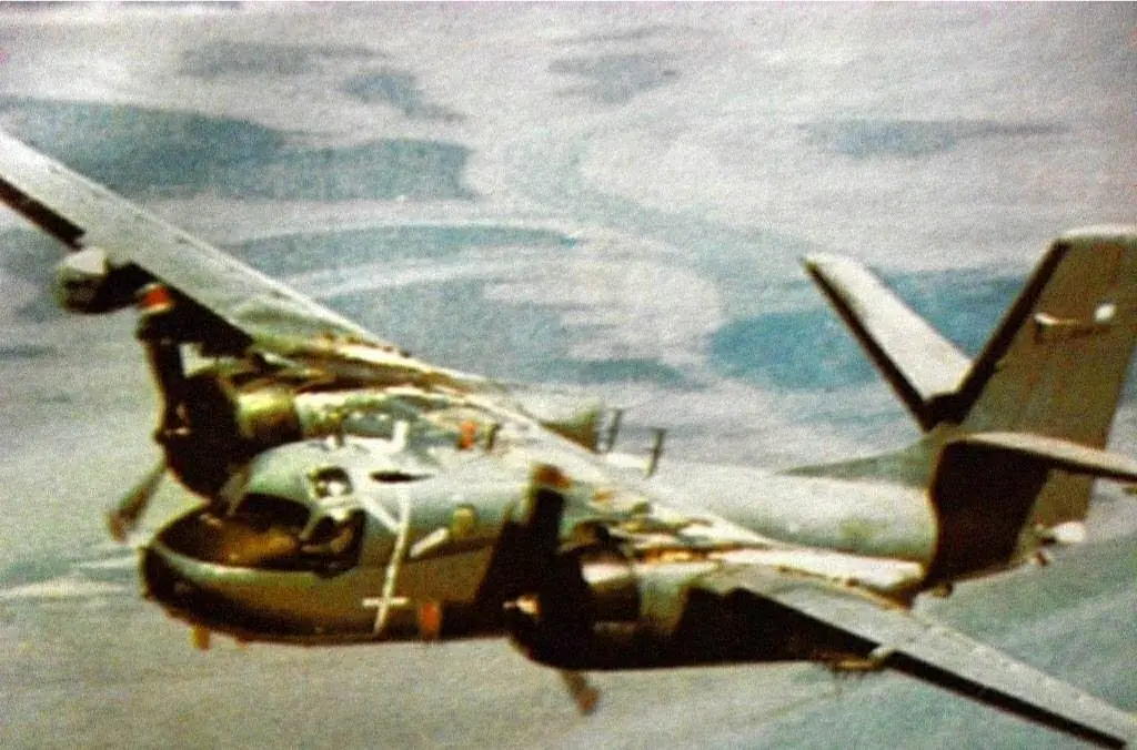 l-188