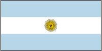 Uruguay Uruguay