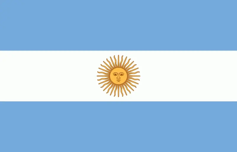 Ataques a la HMS Broadsword y el