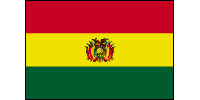 chile chile