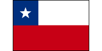 paraguay paraguay