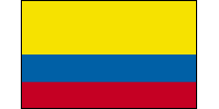 peru peru