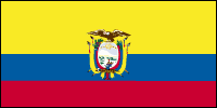 brasil brasil