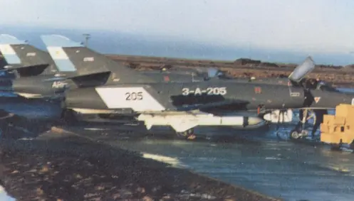 guerra aérea