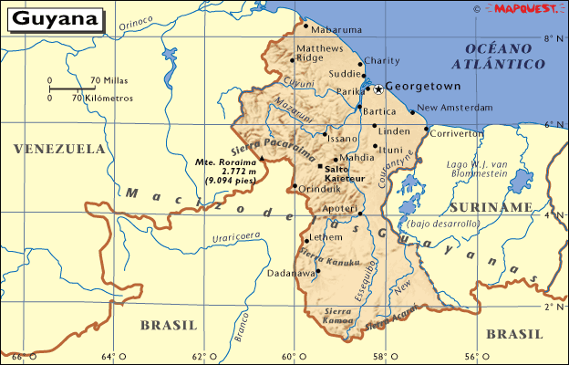 venzuela venzuela