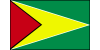 guyana guyana