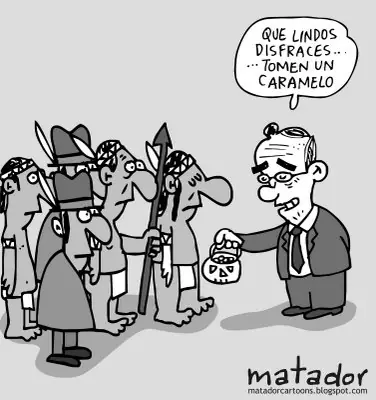 mineria en colombia