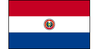 Mapas del mundo - Tomo I: América del Sur Mapas del mundo - Tomo I: América del Sur