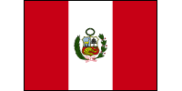 Mapa Mapa