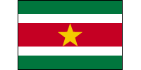 bandera bandera