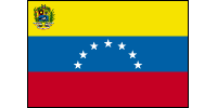 bolivia bolivia