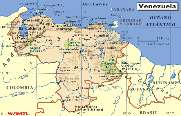peru peru