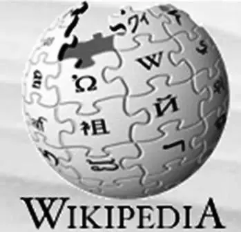 Todo sobre wikipedia