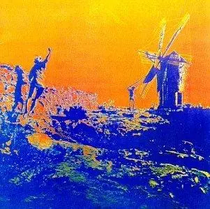 pink floyd