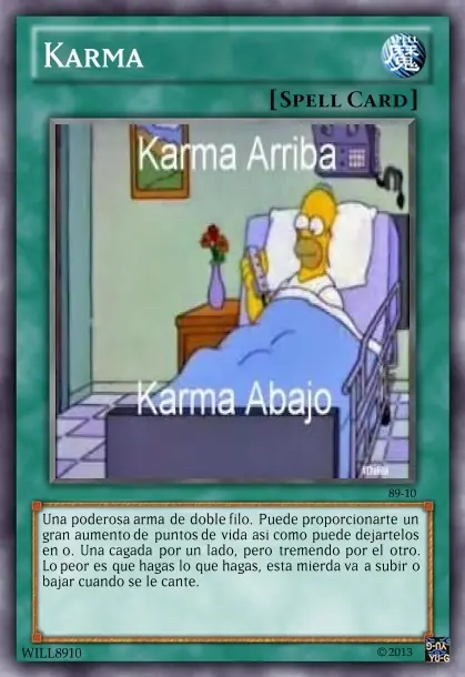 humor