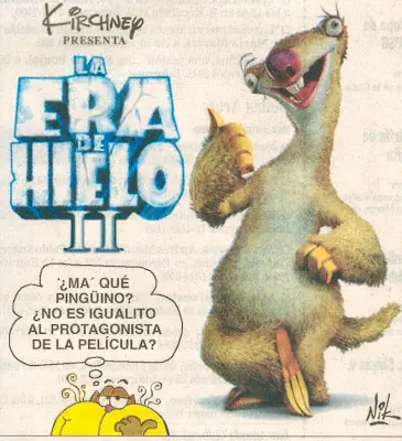 chistes y adivinanzas
