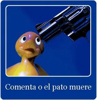 Conseguí laburo gracias a Taringa y te lo cuento