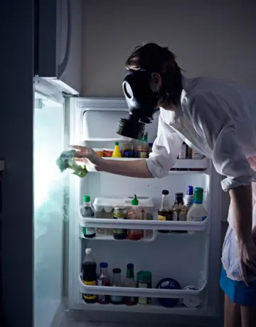 28 Trucos con los que puedes hacer que tus alimentos duren.