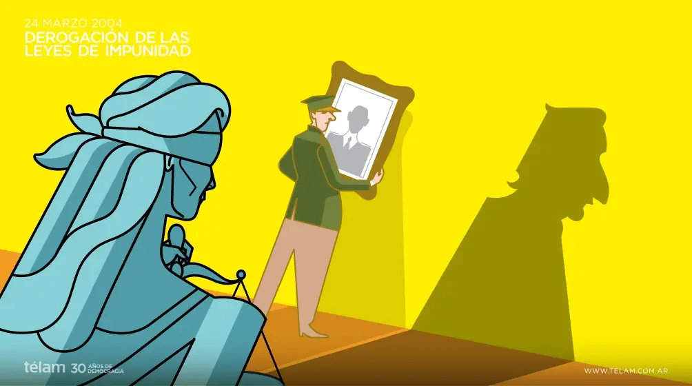 Te va a dejar pensando