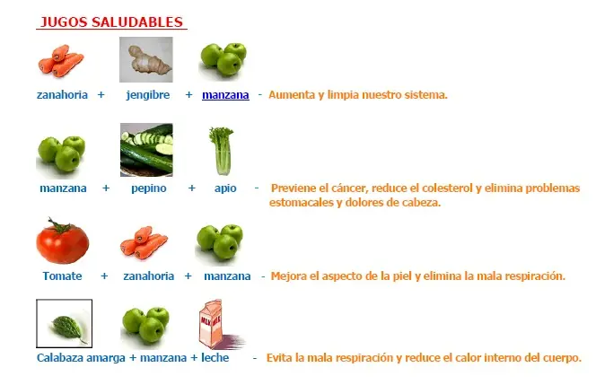 ejercicio