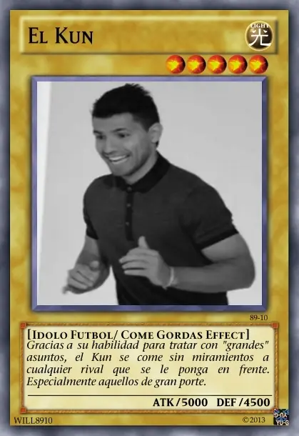 la polaca