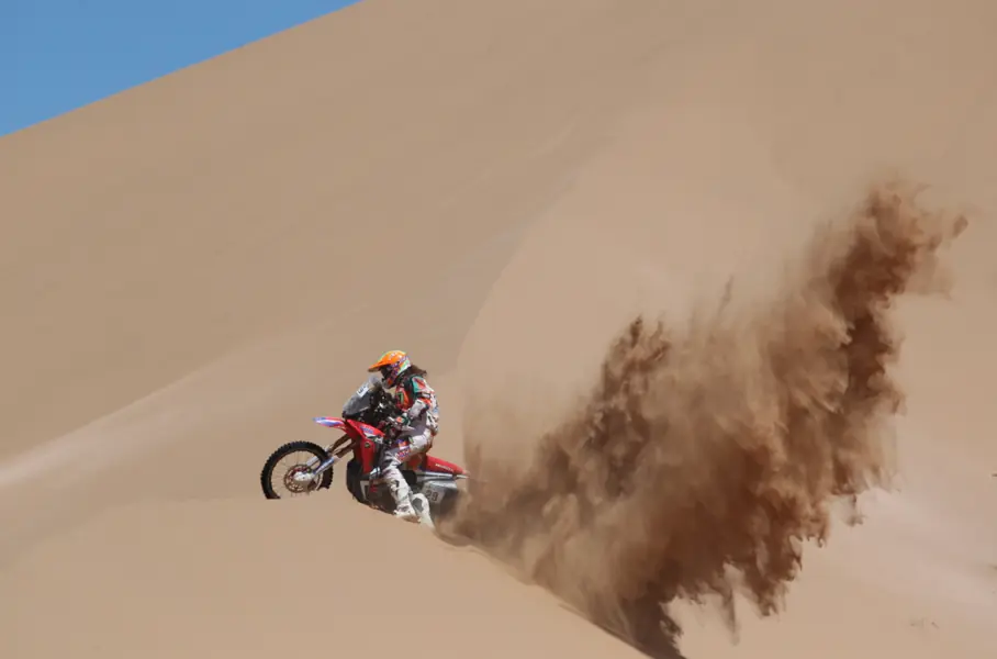 etapa 4