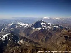 Curiosidades sobre Argentina