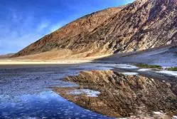 Curiosidades sobre Argentina