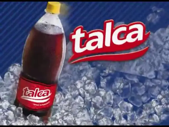catador de colas