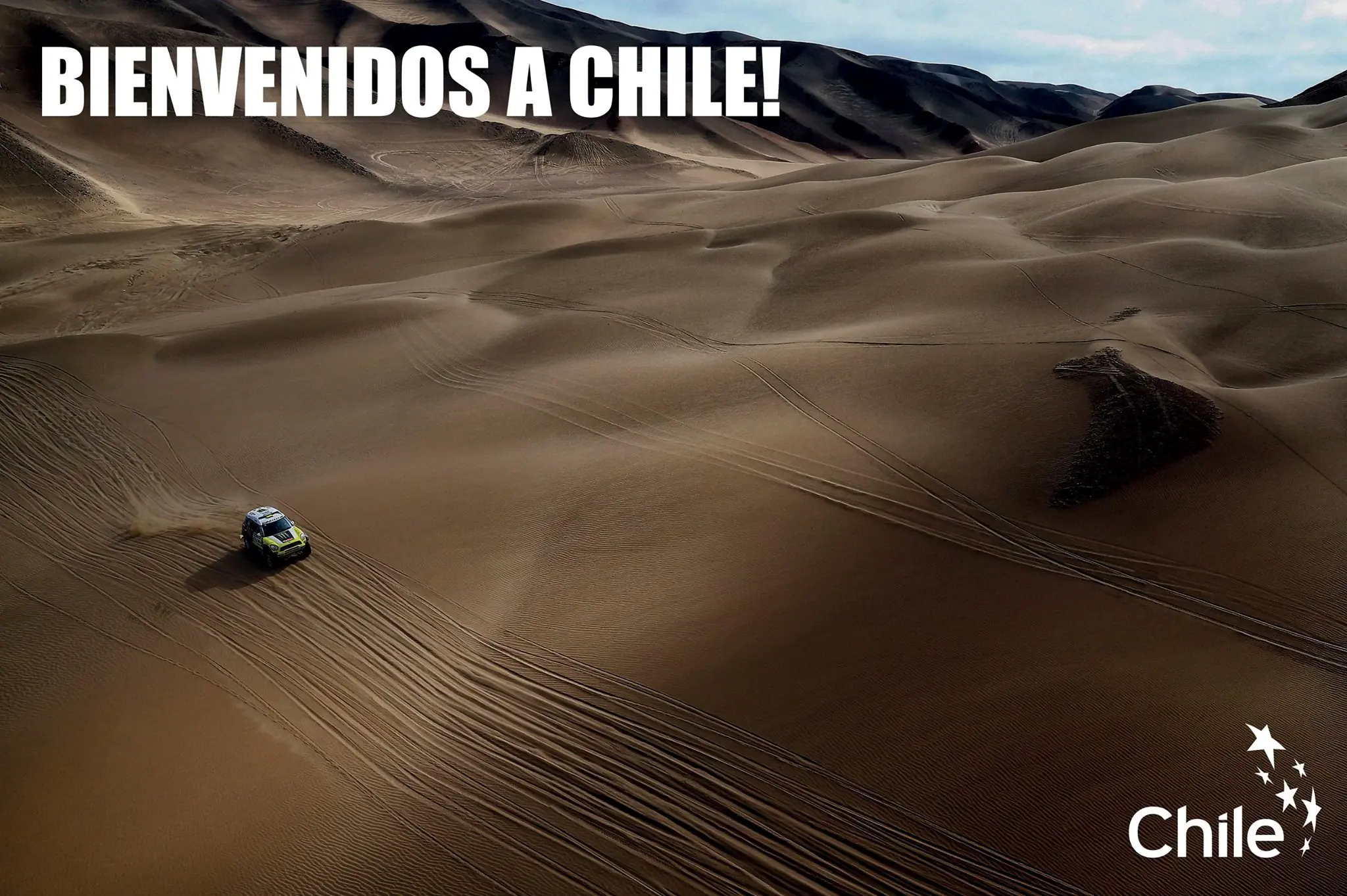 Chilecito