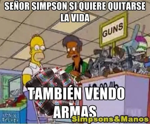 manaos
