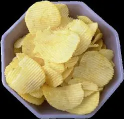 tu